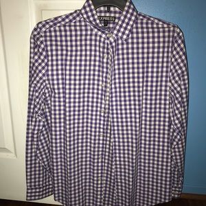 Express Shirt.